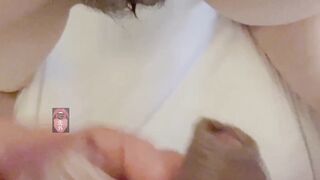 【個人撮影】第1弾就活終わりの高gaku 歴真面目JDちゃんに活で勝手にゴム外し生ハメand生外でmuきよか半中出し jav jvip