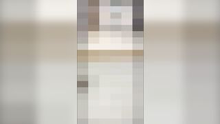 【触3】【許せない、僕が先に見つけたのに…初BSS触】獲物横取り同業者乱入に禁断のパイ揉み解禁 jav jvip