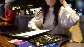 グラドルが出演していたハメ撮り！（モ無し特典3作品あり！10GB） jav jvip (1)