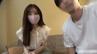 グラドルが出演していたハメ撮り！（モ無し特典3作品あり！10GB） jav jvip (3)