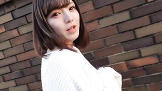 可愛すぎるやろ jav jvip