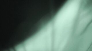 高久 杏由美（仮名）　～無反応我慢チャレンジ～ jav jvip