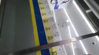 FC2PPV 4796427 某有名タクシードライバーの重鎮がXフォームより逆オファー！！しこたまエロいプレイでメーター振り切りエンドレスで乗車です。 [有] jav