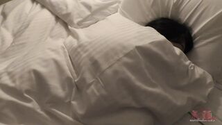 KitouFileNo_22_LJK_1080p jav jvip