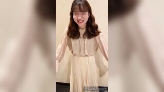 限定【ワクワクチャンネル】JD　出会い系 jav jvip