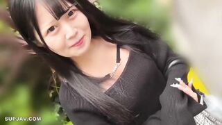 FC2PPV 4796676 【３日間限定半額！！】経験人数ほぼ0の清楚派合法j○ちゃんとのプライベートセックスを公開。完全に沼っててイクイクえっちしてるのエロすぎた jav