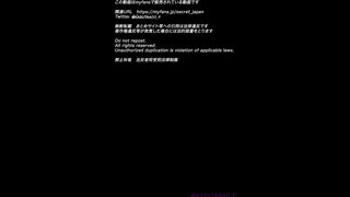 Myfans-kasutaado jav jvip