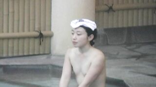 Aquaな露天風呂Vol.723-732 jav jvip ipcam 1 (2)