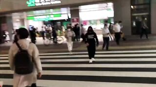 FC2PPV 4798422 【先着30名500円オフ】すずな22歳_2・顔射・生。あーりん似のあの子が再登場！「顔射インタビュー」から本編へ！　初●で言いなりセックス。行くぜ！快楽症状 jav