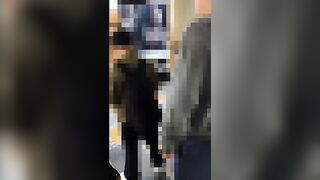 FC2PPV 4798759 [JD]惨敗の完逝・攻撃は最大の防御なんかじゃなかった。逝かせ逝かされた窓際性戦34分 [有] jav