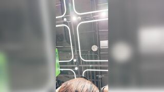 【KFC】三部合集长裙短裙靓女逛街。各种款式内内秀出来看[某房原版] ipcam 3