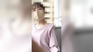 【OLさん胸ちらパンチラ#33】2名分総務課ＳさんパートママＭさん jav jvip ipcam