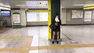 【再販】【サマスカ4周年感謝動画Vol1】6人ハメ危険作オムニバス！4時間収録 jav jvip