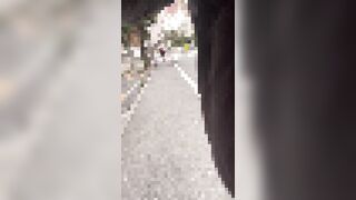 【再販】【独自入手】ストーカー痴かん／芸能事務所所属の可愛すぎる女子学生をバックで生ハメ／ストーキング8日間 jav jvip