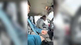 【限定】車内SEXでおまんこびちょびちょｘ27名【おまけ付き】 jav jvip 1 1