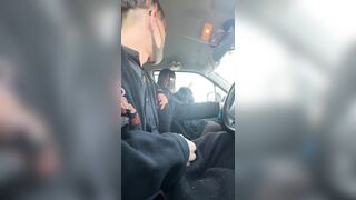 【限定】車内SEXでおまんこびちょびちょｘ27名【おまけ付き】 jav jvip 1 3 (1)