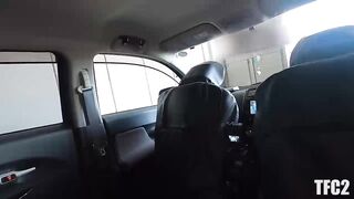 【限定】車内SEXでおまんこびちょびちょｘ27名【おまけ付き】 jav jvip 1 4  (1)