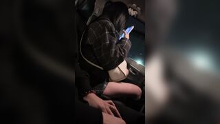 【限定】車内SEXでおまんこびちょびちょｘ27名【おまけ付き】 jav jvip 2 (1)