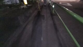 【限定】車内SEXでおまんこびちょびちょｘ27名【おまけ付き】 jav jvip 3 (1)