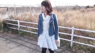 【限定】車内SEXでおまんこびちょびちょｘ27名【おまけ付き】 jav jvip 3 3