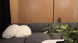 コンカフェ店長のセクハラ面接記録...30【色白スレンダーな天然おっとり清楚系美女に大量口内発射】 jav jvip