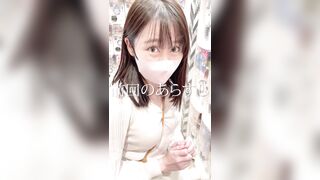 密室でフェラ4人の男に全裸で持ち上げられてマンコを開くヘンタイ女【エロ小柄②】 jav jvip