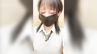 FC2PPV 4798706 【12時間限定】先着1480pt 令和最強素人5人自撮りオナ＆エロイプ集 スマホmp4動画 [有] jav 7