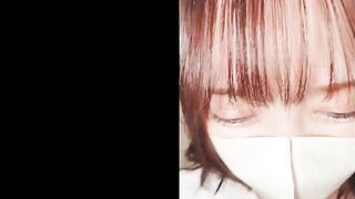 FC2PPV 4779092 【永久保存推奨】10万人から選ばれた”全国ミスコン準グランプリ”衝撃の本物出演。ピル無し中出し含む4K高画質希少映像。 [有] jav