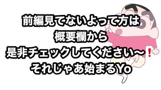 奇跡すぎる・・可愛いすぎるYou〇uberがまさかのP活 jav jvip 1 2 (4)