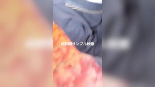 FC2PPV 4793875 3Pに興味ある大と応募してきた巨ちん君で、初対面後10分後にはホテルで3P発展 [有] jav