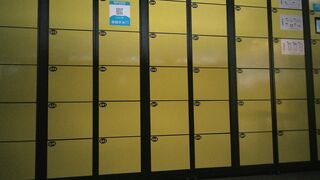 [独占オリジナルファイル]ウォーターパークの美女たちの着替えとシャワー㊙️ウォーターマークなしオリジナルファイルシリーズ[シーズン19]12V jav jvip ipcam (11)