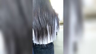 君はもうおもちゃでもないんだよ jav jvip