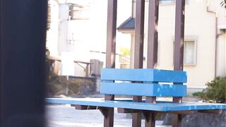 【再販】【爆乳女ラチ①】推定100cm越えの爆乳むっちり女が目に入ったのでラチ…パイズリ乳圧は神・ケツもデカくてバックは眼福・デカ尻にぶ jav jvip