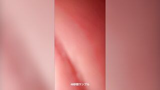 【再販】病O代が払えなくて、病Oの駐車場の階段にてちんちん舐める可哀想な女の子www jav jvip