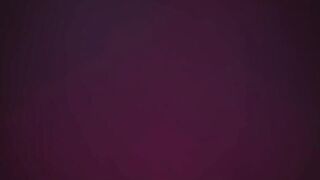 【忍射Ep43】生娘に触りとぶっかけ。摂津国にて jav jvip ipcam