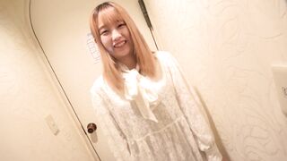 アイドルのお風呂でのフェラ！（特典2作品もあります。）1日限定！ jav jvip (1)