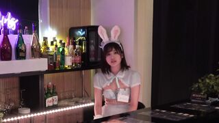 コンカフェ店長のセクハラ面接記録..28 jav jvip