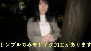 色白Fカップ 圧倒的超人気美女あみちゃん！人生初中出し！ jav jvip (3)