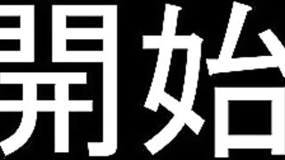 《短期掲載》【無】20歳色気あるれる名門私立大学２年生に連続３発中出し！★特典完品（10.3GB）プレゼント jav jvip (3)