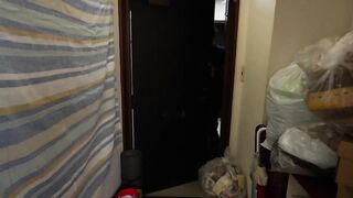 FC2PPV 4797413 【ほのﾁｬﾝ 女神】社畜先輩の家に性あふれる巨乳女神降臨！ご奉仕SEXで大量射精しちゃったっス！ [有] jav