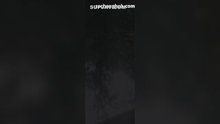 FC2PPV 4799296 あのスーチャンが帰ってきた！EP4 朝チ○ポでとろける完璧なベッドセックス jav