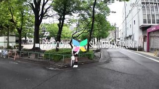 FC2PPV 4799558 【無修正】エッチしてるところ見られたい！エロいフェラ顔のしのぶちゃん jav