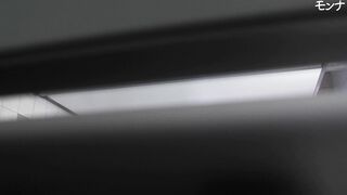 Reiwajapanwc016 【令和 美しい日本の未来 Vol.016】ドアップでアソコの毛穴まで映し出されている ipcam