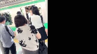 ★特典案内有り★梟の痴〇報告099（朝の最強で黒スト制 服女子にストを破って下して生マン） jav jvip ipcam