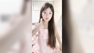 【リトルスリーピーパフ】無茶苦茶だよ～こんな美人で優しい娘が犯されたなんて～うわー【とある部屋のオリジナル版】 china 1