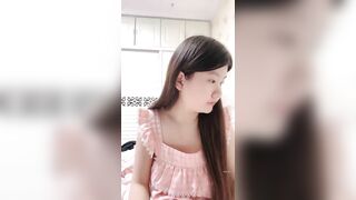 【リトルスリーピーパフ】無茶苦茶だよ～こんな美人で優しい娘が犯されたなんて～うわー【とある部屋のオリジナル版】 china 2