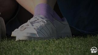 グリーンパークへようこそ208　ねっころがりたくなる季節の景色 jav jvip ipcam