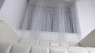 （無・高画質ZIP）ハメられたイイ女たち 10作品SET jav jvip (4)