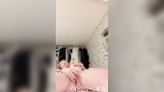 ちっぱい看護師さんの自撮り第2弾 jav jvip