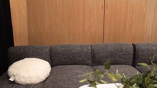 コンカフェ店長のセクハラ面接記録...22【Fカップくびれボディを持つモデルみたいに美人な子】 jav jvip